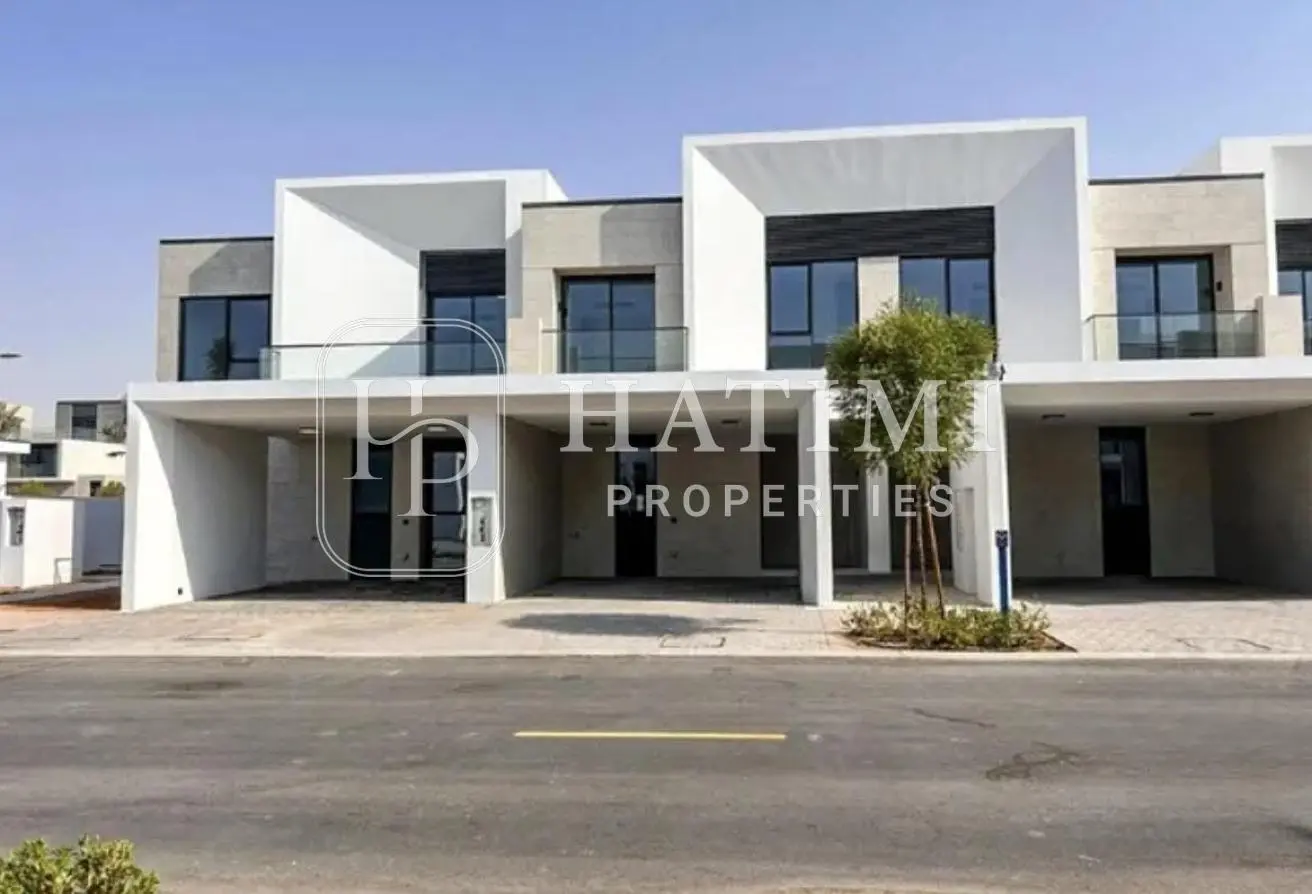 166075280 - Property Main Image