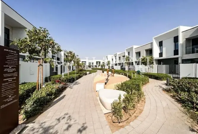 166075280 - Property Image 3