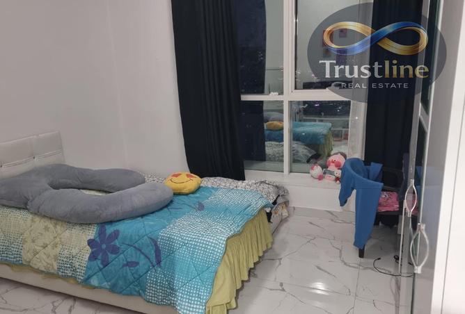 77401664 - Property Image 3