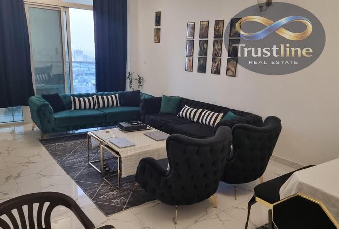 77401664 - Property Main Image