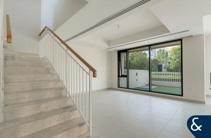 Villa - 5 - 4 for sale in Maple at Dubai Hills Estate 1 - Maple at Dubai Hills Estate - Dubai Hills Estate - Dubai Villa - 5 - 4 for sale in Maple at Dubai Hills Estate 1 - Maple at Dubai Hills Estate - Dubai Hills Estate - Dubai