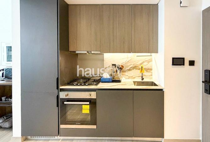 76170642 - Property Image 3