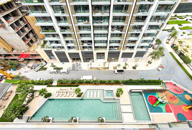 76170642 - Property Main Image