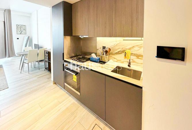 76170642 - Property Image 2