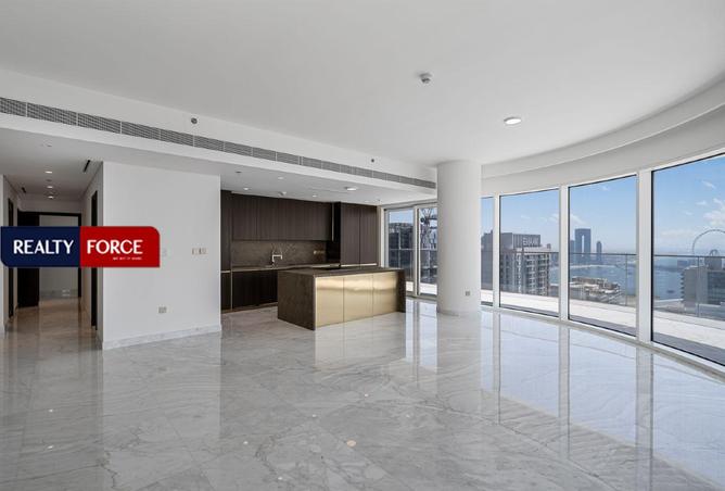 136539398 - Property Image 3