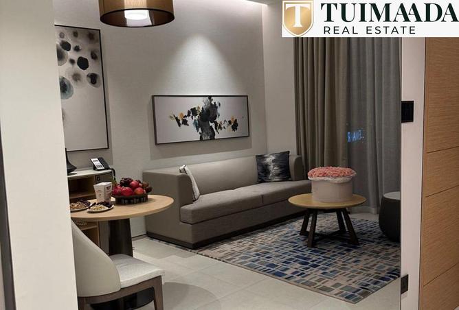 75015409 - Property Main Image