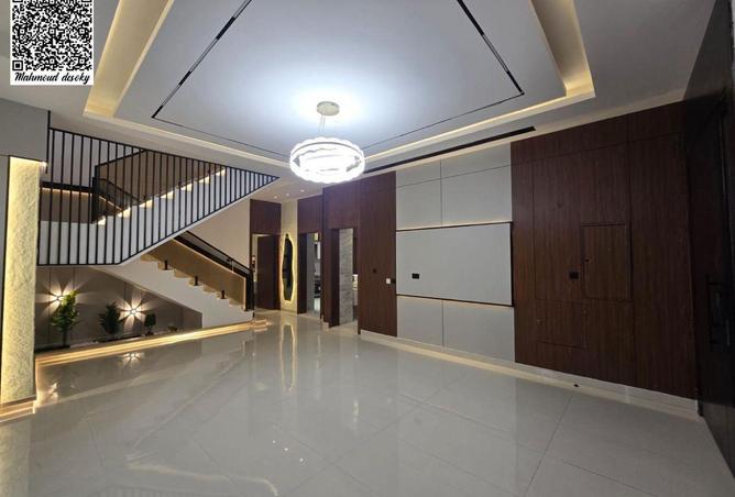 16208553 - Property Main Image