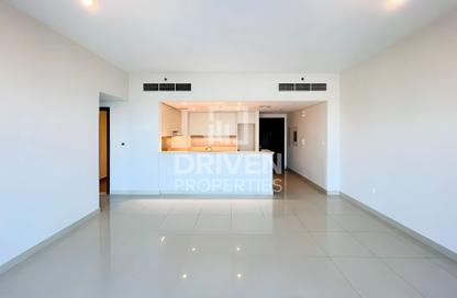 Apartment - 3 Bedrooms - 4 Bathrooms for rent in Harbour Views 1 - Harbour Views - Dubai Creek Harbour (The Lagoons) - Dubai Apartment - 3 Bedrooms - 4 Bathrooms for rent in Harbour Views 1 - Harbour Views - Dubai Creek Harbour (The Lagoons) - Dubai
