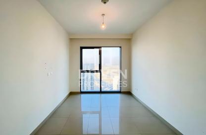 Apartment - 3 Bedrooms - 4 Bathrooms for rent in Harbour Views 1 - Harbour Views - Dubai Creek Harbour (The Lagoons) - Dubai