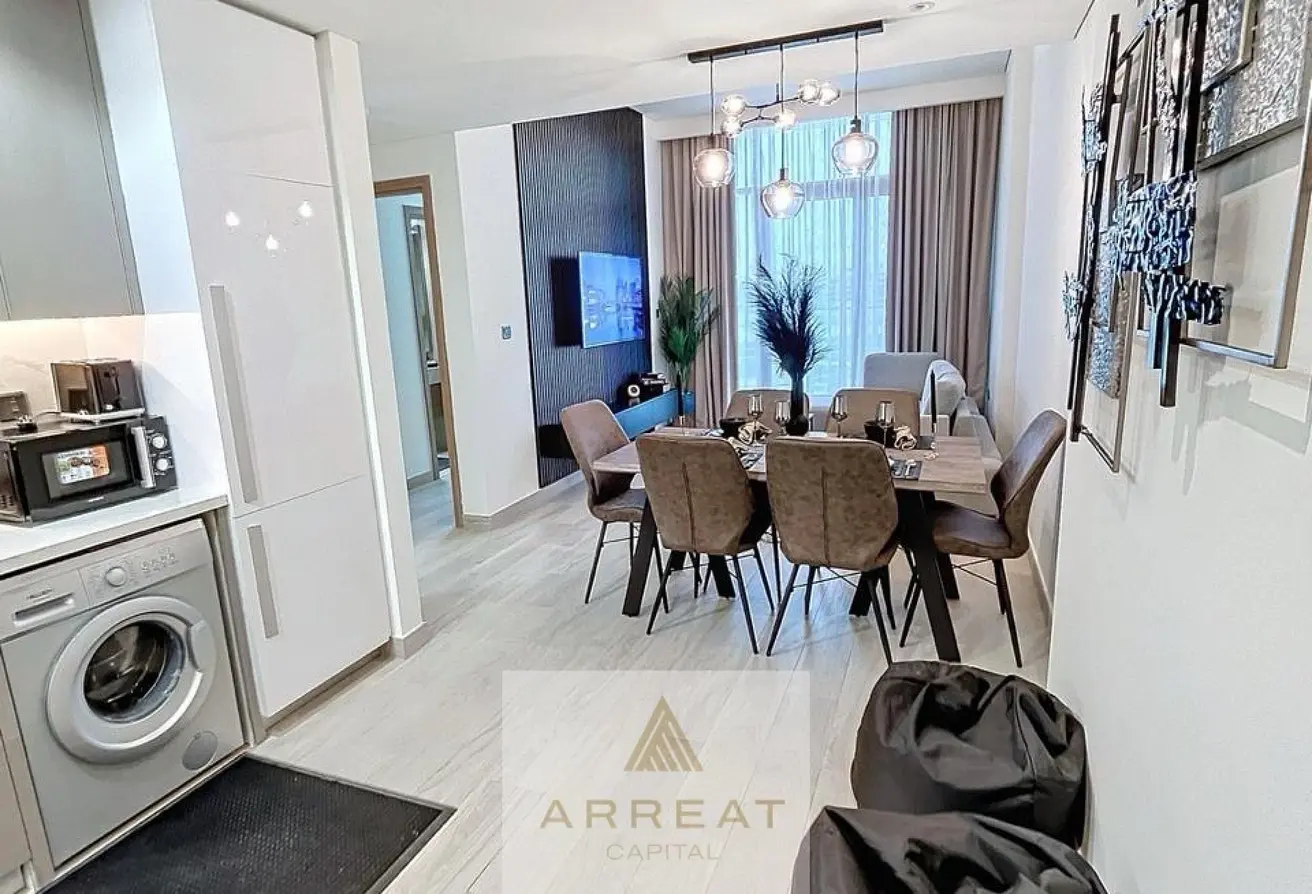 149097593 - Property Main Image