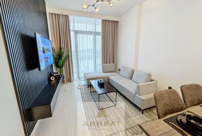 149097593 - Property Image 2