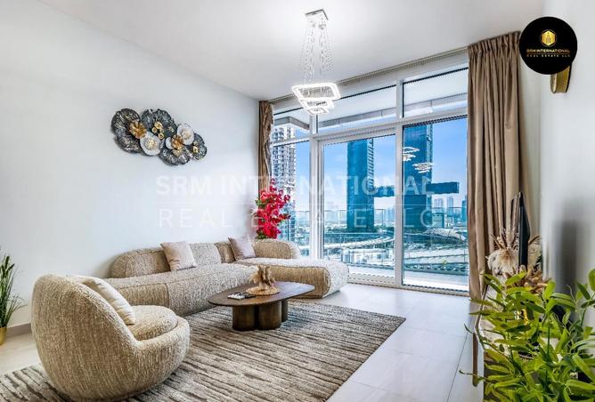 87033963 - Property Image 3