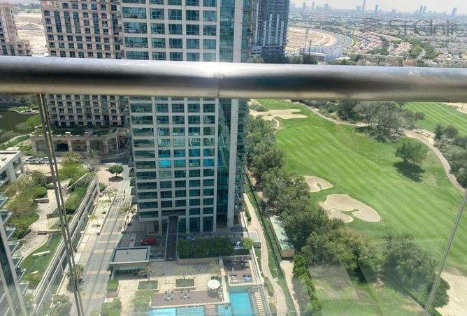 16228357 - صورة العقار 2