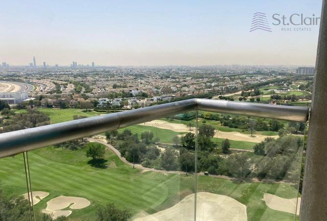 16228357 - الصورة الرئيسية للعقار