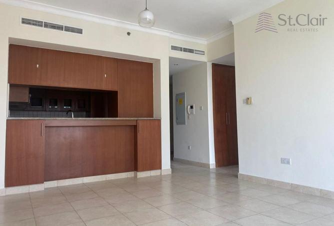 16228357 - صورة العقار 3