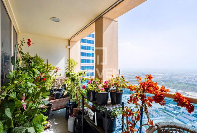 106863834 - Property Main Image