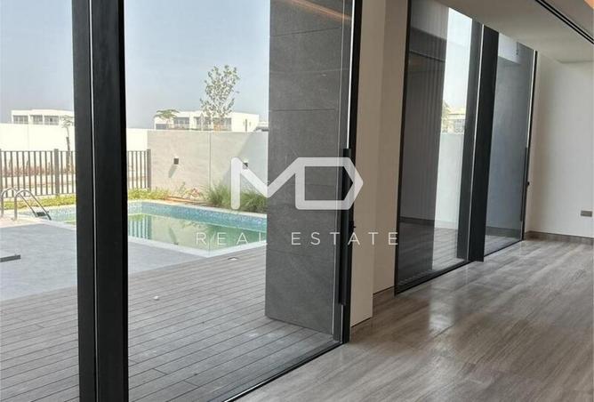 73840267 - الصورة الرئيسية للعقار