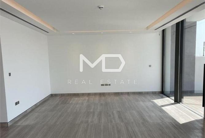 73840267 - صورة العقار 2