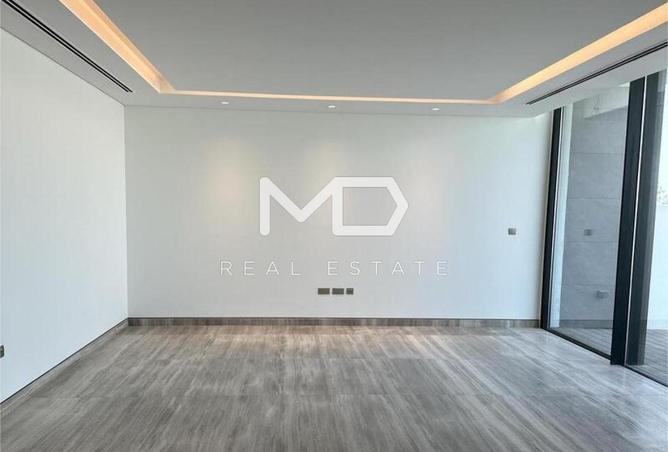 73840267 - صورة العقار 3