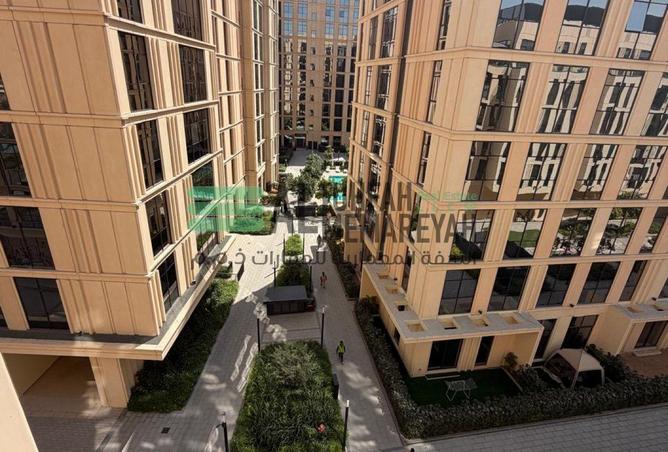 69893768 - Property Main Image