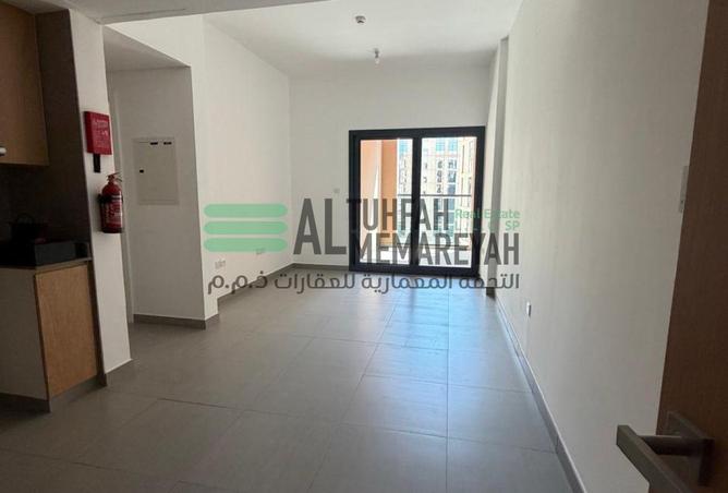 69893768 - Property Image 3