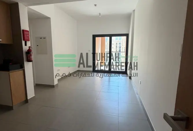 69893768 - Property Image 3