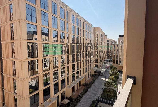 69893768 - Property Image 2