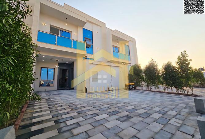 63664016 - صورة العقار 3