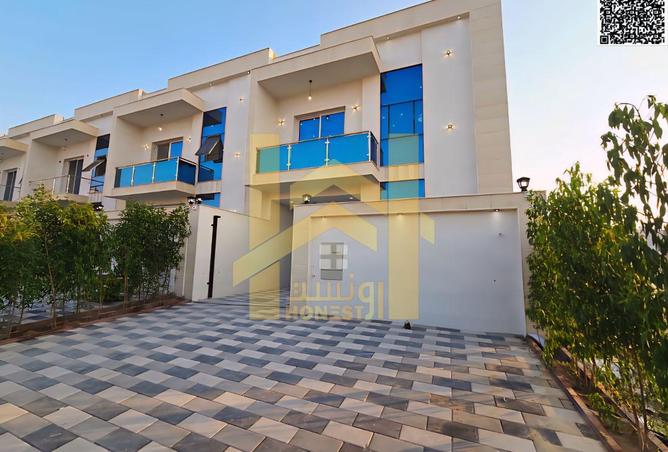 63664016 - صورة العقار 2