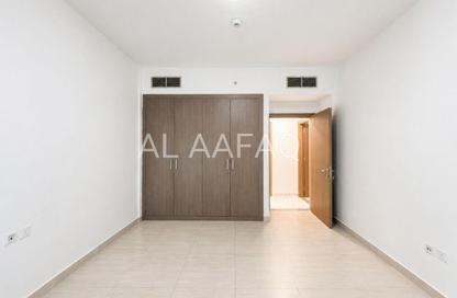Apartment - 2 Bedrooms - 2 Bathrooms for rent in Babel Towers - Al Majaz 3 - Al Majaz - Sharjah Apartment - 2 Bedrooms - 2 Bathrooms for rent in Babel Towers - Al Majaz 3 - Al Majaz - Sharjah