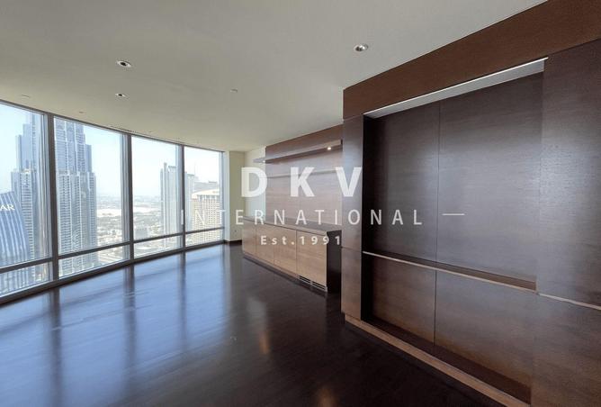 82805536 - صورة العقار 2