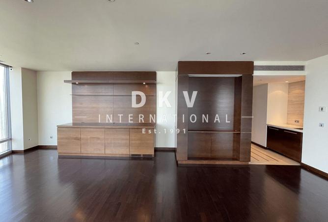 82805536 - صورة العقار 3