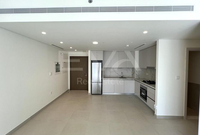 105117026 - Property Image 2