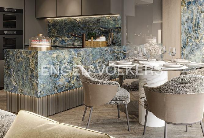 135639651 - Property Image 3