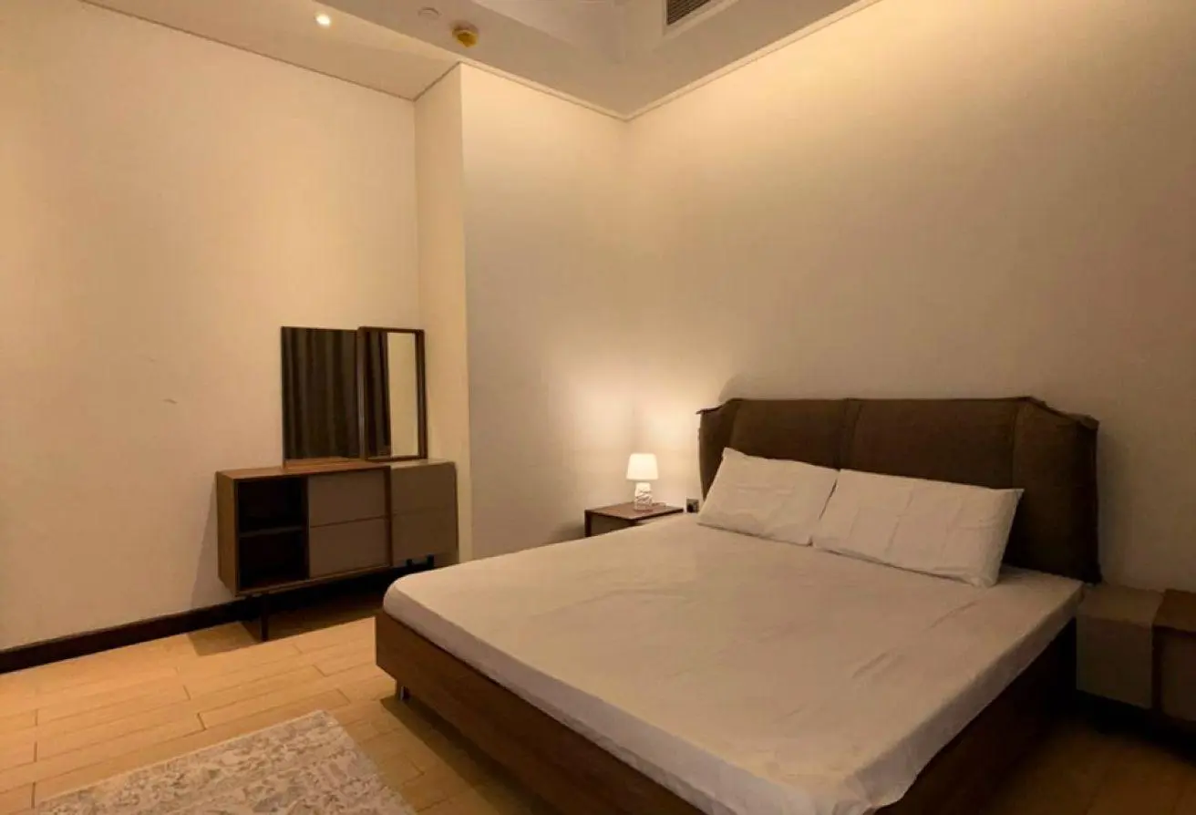 108188169 - Property Main Image