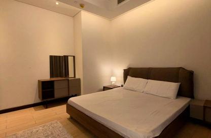 Apartment - 1 Bedroom - 1 Bathroom for rent in Al Rifa'ah - Al Heerah - Sharjah Apartment - 1 Bedroom - 1 Bathroom for rent in Al Rifa'ah - Al Heerah - Sharjah