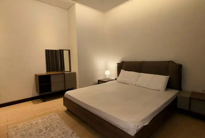 108188169 - Property Image 3