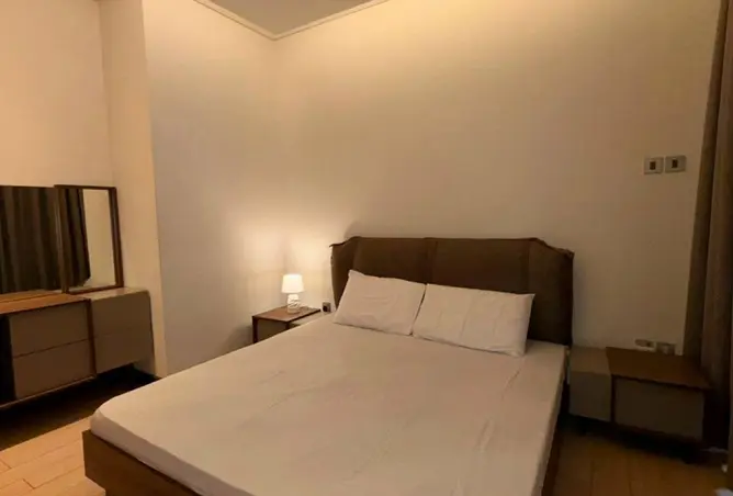 108188169 - Property Image 2