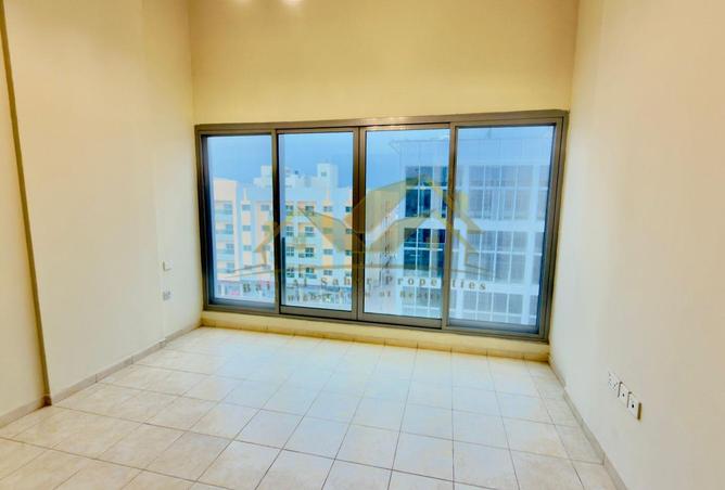 79005430 - صورة العقار 3