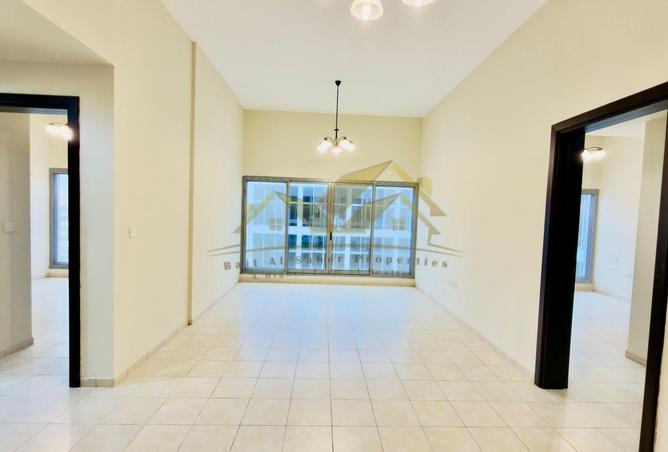 79005430 - صورة العقار 2