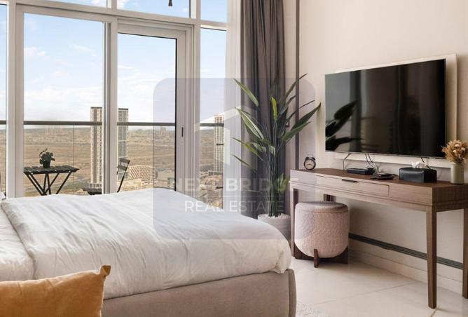 61673846 - Property Image 3