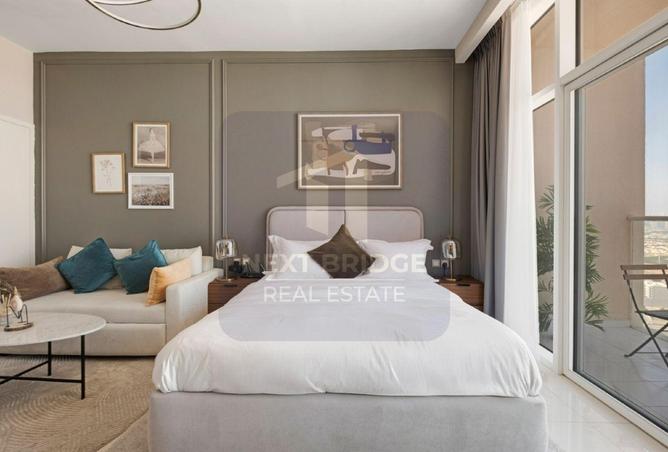 61673846 - Property Image 2