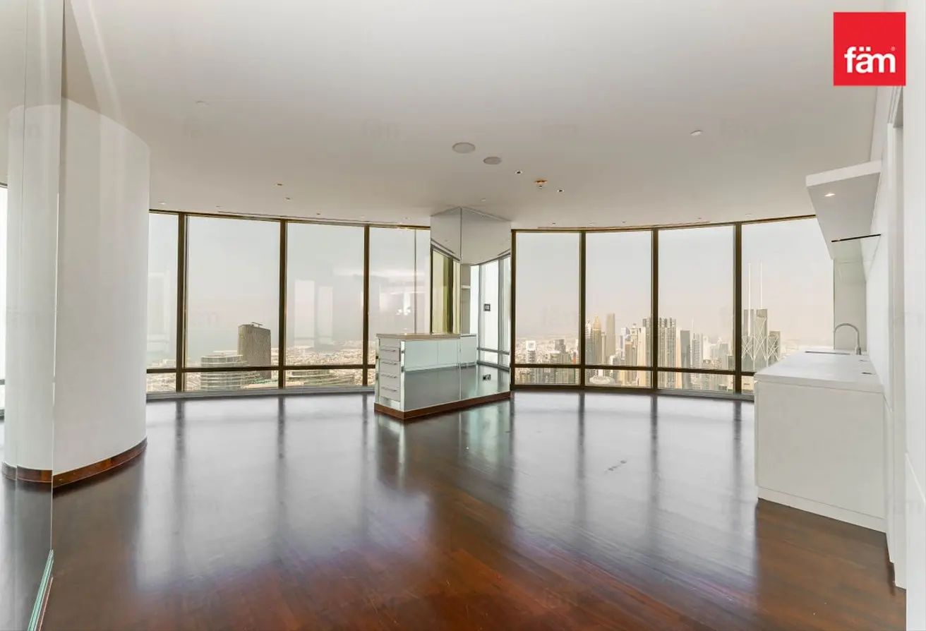 163255038 - Property Main Image