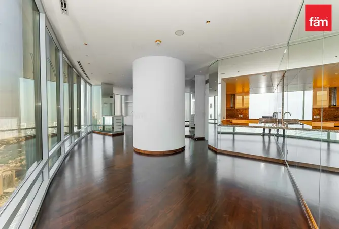 163255038 - Property Image 3