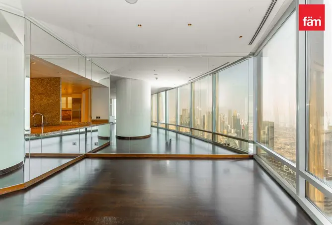 163255038 - Property Image 2