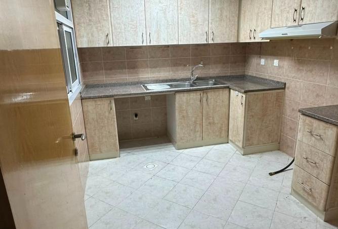 118147934 - Property Image 3