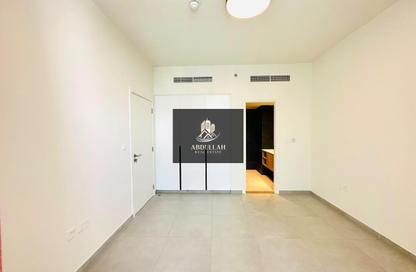 Apartment - 1 Bedroom - 2 Bathrooms for rent in The Boulevard 3 - Aljada - Sharjah Apartment - 1 Bedroom - 2 Bathrooms for rent in The Boulevard 3 - Aljada - Sharjah