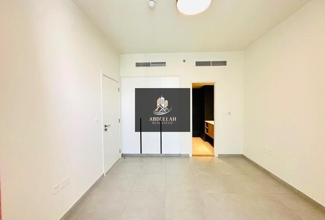 99545654 - Property Image 3