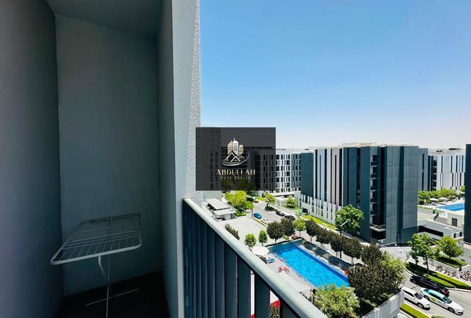 99545654 - Property Image 2
