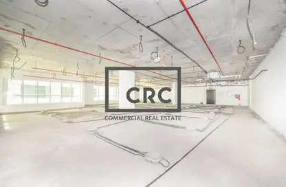 مكتب - استوديو للايجار في برج إيمي - الصفوح 2 - الصفوح - دبي